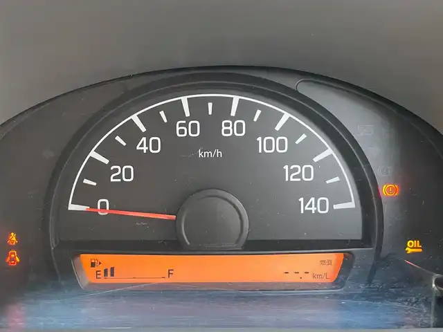 スズキ エブリイ PC 滋賀県 2022(令4)年 3.2万km クールカーキPM 4WD/両側スライドドア/ドライブレコーダー/ETC/ABS（アンチロックブレーキシステム）/横滑り防止装置/盗難防止アラーム/電動格納ミラー/オートライト/ハロゲンヘッドライト/マニュアルエアコン/USB端子/純正フロアマット/純正ドアバイザー