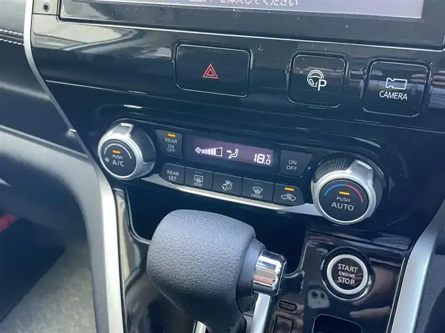 日産 セレナ ハイウェイスター 岩手県 2016(平28)年 9万km ブリリアントホワイトパール 純正SDナビ/（フルセグTV/CD/DVD/Bluetooth）/アラウンドビューモニター/プロパイロット/ハンズフリースライドドア/フリップダウンモニター/ステアリングリモコン/衝突軽減ブレーキ/レーンキープアシスト/LEDヘッドライト/フォグライト/両側パワースライドドア