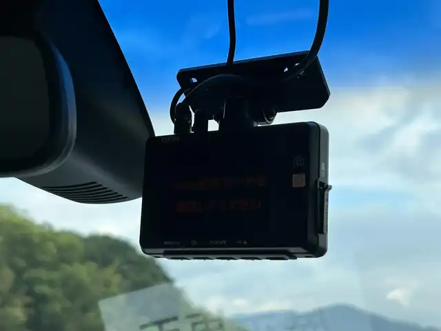 ホンダ Ｎ ＷＧＮ カスタム G ターボパッケージ 奈良県 2014(平26)年 5.9万km プレミアムゴールドパープルパール ワンオーナー　/エンジンスタートボタン/メモリナビ/純正ナビ　/バックカメラ　/ＣＤ再生　/Bluetooth／iPod／AUX　　/パドルシフト/衝突被害軽減システム　（CTBA）/クルーズコントロール/前後ドライブレコーダー/ハーフレザーシート　/純正フロアマット　/純正アルミホイール/スマートキー/スペアキー　