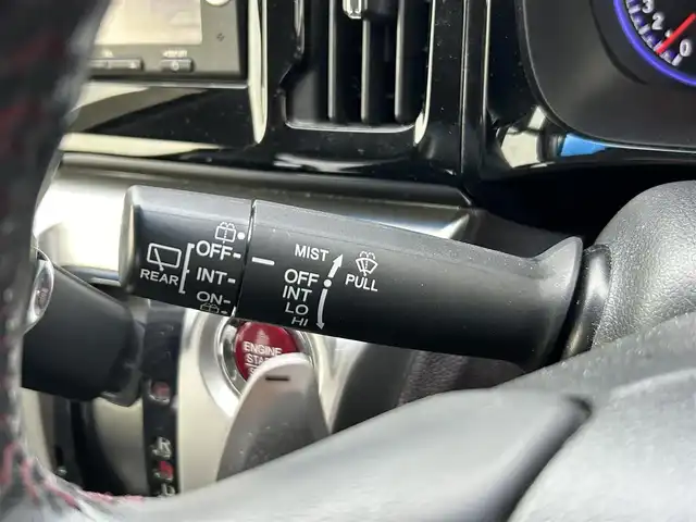 ホンダ Ｎ ＷＧＮ カスタム G ターボパッケージ 奈良県 2014(平26)年 5.9万km プレミアムゴールドパープルパール ワンオーナー　/エンジンスタートボタン/メモリナビ/純正ナビ　/バックカメラ　/ＣＤ再生　/Bluetooth／iPod／AUX　　/パドルシフト/衝突被害軽減システム　（CTBA）/クルーズコントロール/前後ドライブレコーダー/ハーフレザーシート　/純正フロアマット　/純正アルミホイール/スマートキー/スペアキー　