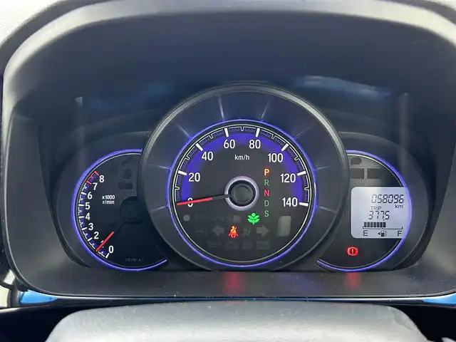 ホンダ Ｎ ＷＧＮ カスタム G ターボパッケージ 奈良県 2014(平26)年 5.9万km プレミアムゴールドパープルパール ワンオーナー　/エンジンスタートボタン/メモリナビ/純正ナビ　/バックカメラ　/ＣＤ再生　/Bluetooth／iPod／AUX　　/パドルシフト/衝突被害軽減システム　（CTBA）/クルーズコントロール/前後ドライブレコーダー/ハーフレザーシート　/純正フロアマット　/純正アルミホイール/スマートキー/スペアキー　