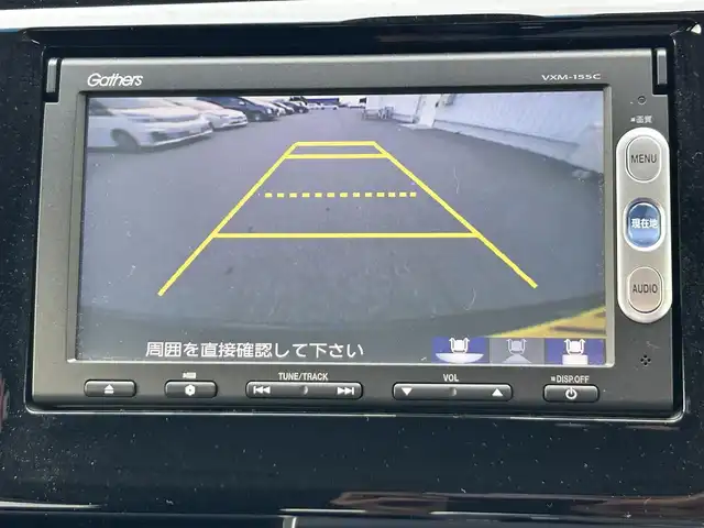 ホンダ Ｎ ＷＧＮ カスタム G ターボパッケージ 奈良県 2014(平26)年 5.9万km プレミアムゴールドパープルパール ワンオーナー　/エンジンスタートボタン/メモリナビ/純正ナビ　/バックカメラ　/ＣＤ再生　/Bluetooth／iPod／AUX　　/パドルシフト/衝突被害軽減システム　（CTBA）/クルーズコントロール/前後ドライブレコーダー/ハーフレザーシート　/純正フロアマット　/純正アルミホイール/スマートキー/スペアキー　