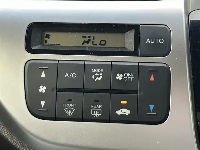 ホンダ Ｎ ＷＧＮ カスタム G ターボパッケージ 奈良県 2014(平26)年 5.9万km プレミアムゴールドパープルパール ワンオーナー　/エンジンスタートボタン/メモリナビ/純正ナビ　/バックカメラ　/ＣＤ再生　/Bluetooth／iPod／AUX　　/パドルシフト/衝突被害軽減システム　（CTBA）/クルーズコントロール/前後ドライブレコーダー/ハーフレザーシート　/純正フロアマット　/純正アルミホイール/スマートキー/スペアキー　