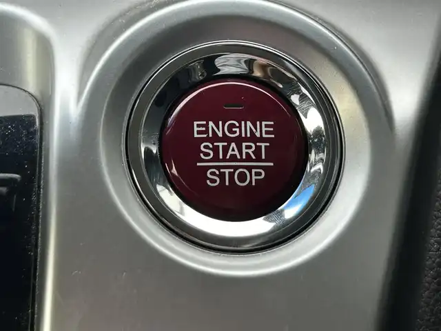 ホンダ Ｎ ＷＧＮ カスタム G ターボパッケージ 奈良県 2014(平26)年 5.9万km プレミアムゴールドパープルパール ワンオーナー　/エンジンスタートボタン/メモリナビ/純正ナビ　/バックカメラ　/ＣＤ再生　/Bluetooth／iPod／AUX　　/パドルシフト/衝突被害軽減システム　（CTBA）/クルーズコントロール/前後ドライブレコーダー/ハーフレザーシート　/純正フロアマット　/純正アルミホイール/スマートキー/スペアキー　