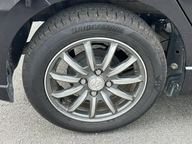 ホンダ Ｎ ＷＧＮ カスタム G ターボパッケージ 奈良県 2014(平26)年 5.9万km プレミアムゴールドパープルパール ワンオーナー　/エンジンスタートボタン/メモリナビ/純正ナビ　/バックカメラ　/ＣＤ再生　/Bluetooth／iPod／AUX　　/パドルシフト/衝突被害軽減システム　（CTBA）/クルーズコントロール/前後ドライブレコーダー/ハーフレザーシート　/純正フロアマット　/純正アルミホイール/スマートキー/スペアキー　