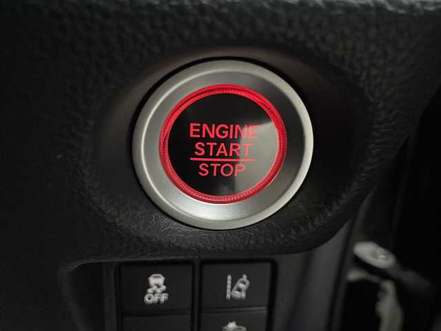 ホンダ Ｎ ＢＯＸ カスタム G L ホンダセンシング 山梨県 2018(平30)年 6.7万km プレミアムベルベットパープル・パール ４WD/純正ナビ　/バックカメラ　/ＥＴＣ　/フルセグ　/Ｂｌｕｅｔｏｏｔｈ接続　/電動スライドドア　/衝突軽減装置　/エンジンスターター　/シートヒーター　/純正ドライブレコーダー　/オートライト　/オートエアコン
