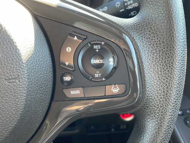 ホンダ Ｎ ＷＧＮ L ホンダセンシング 島根県 2019(令1)年 9.3万km ピーチブロッサムパール 純正ナビ（VXM-194VFi）/フルセグTV/Bluetooth接続/バックカメラ/ドライブレコーダー/シートヒーター/コーナーセンサー/Honda SENSING/充電用USBジャック/プラズマクラスター技術搭載フルオート・エアコンディショナー/LEDヘッドライト＋オートリトラミラー/プッシュスタート/スマートキー