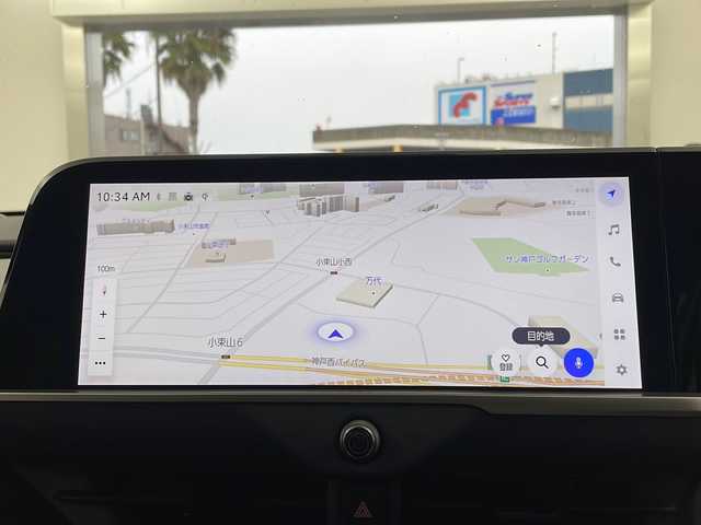 トヨタ クラウン Z 兵庫県 2024(令6)年 2.5万km プレシャスホワイトパール ・ワンオーナー車/・トヨタセーフティーセンス/・プリクラッシュセーフティ/・緊急時操舵支援＋フロントクロストラフィックアラート＋レーンチェンジアシスト/・レーントレーシングアシスト＋レーンディバチャーアラート/・レーダークルーズコントロール/・アダプティブハイビームシステム/・ロードサインアシスト/・ドライバー異常時対応システム/・プロアクティブドライビングアシスト/・発進遅れ告知機能/・BSM/・安心降車アシスト/・後方車両接近告知/・パーキングサポートブレーキ（前後方静止物）/・パーキングサポートブレーキ（後方接近車両）/・純正12.3インチナビ＆フルセグ＆BT＆USB/・パノラマミックビューモニター/・黒革シート/・前席パワーシート/・デジタルインナーミラー/・ワイパーデアイサー/・置くだけ充電/・ヘッドアップディスプレイ/・LEDヘッドライト/・ハンズフリーパワートランクリッド/・寒冷地仕様車/・前後ドライブレコーダー/・AC100V1500W電源/・全席シートヒーター/・全席シートベンチレーション/・後左右リフレッシュシート/・ビルトインETC2.0/・純正19インチアルミホイール/・スマートキー