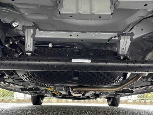 トヨタ ルーミー カスタムG 山口県 2024(令6)年 3.6万km パープル 純正メモリナビ/・Bluetooth/・フルセグテレビ/・DVD再生/バックカメラ/ETC/ドライブレコーダー/電動パーキングブレーキ/サイドブレーキホールド機能/シートヒーター/両側オートスライドドア/スマートアシスト/・衝突回避支援ブレーキ/・衝突警報機能/・先行車発進お知らせ機能/・標識認識機能/・車線逸脱警報機能/・路側逸脱警報/・ふらつき警報/・全車速追従機能付ACC/・サイドビューランプ/・オートハイビーム/・アダプティブドライングビーム/・クリアランスソナー/プッシュスタート/スマートキー