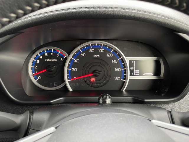 トヨタ ルーミー カスタムG 山口県 2024(令6)年 3.6万km パープル 純正メモリナビ/・Bluetooth/・フルセグテレビ/・DVD再生/バックカメラ/ETC/ドライブレコーダー/電動パーキングブレーキ/サイドブレーキホールド機能/シートヒーター/両側オートスライドドア/スマートアシスト/・衝突回避支援ブレーキ/・衝突警報機能/・先行車発進お知らせ機能/・標識認識機能/・車線逸脱警報機能/・路側逸脱警報/・ふらつき警報/・全車速追従機能付ACC/・サイドビューランプ/・オートハイビーム/・アダプティブドライングビーム/・クリアランスソナー/プッシュスタート/スマートキー