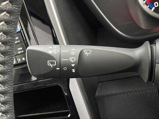 トヨタ ルーミー カスタムG 山口県 2024(令6)年 3.6万km パープル 純正メモリナビ/・Bluetooth/・フルセグテレビ/・DVD再生/バックカメラ/ETC/ドライブレコーダー/電動パーキングブレーキ/サイドブレーキホールド機能/シートヒーター/両側オートスライドドア/スマートアシスト/・衝突回避支援ブレーキ/・衝突警報機能/・先行車発進お知らせ機能/・標識認識機能/・車線逸脱警報機能/・路側逸脱警報/・ふらつき警報/・全車速追従機能付ACC/・サイドビューランプ/・オートハイビーム/・アダプティブドライングビーム/・クリアランスソナー/プッシュスタート/スマートキー