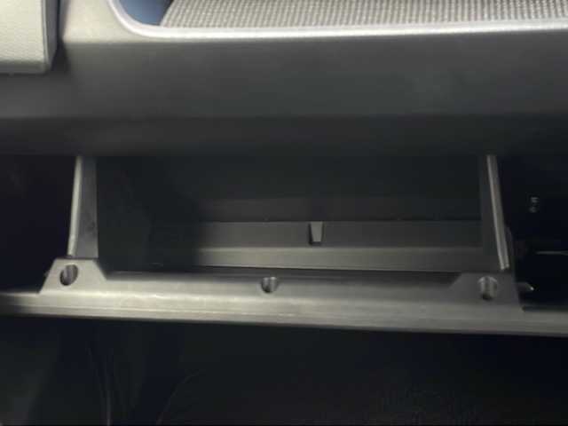 トヨタ ルーミー カスタムG 山口県 2024(令6)年 3.6万km パープル 純正メモリナビ/・Bluetooth/・フルセグテレビ/・DVD再生/バックカメラ/ETC/ドライブレコーダー/電動パーキングブレーキ/サイドブレーキホールド機能/シートヒーター/両側オートスライドドア/スマートアシスト/・衝突回避支援ブレーキ/・衝突警報機能/・先行車発進お知らせ機能/・標識認識機能/・車線逸脱警報機能/・路側逸脱警報/・ふらつき警報/・全車速追従機能付ACC/・サイドビューランプ/・オートハイビーム/・アダプティブドライングビーム/・クリアランスソナー/プッシュスタート/スマートキー