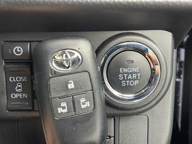 トヨタ ルーミー カスタムG 山口県 2024(令6)年 3.6万km パープル 純正メモリナビ/・Bluetooth/・フルセグテレビ/・DVD再生/バックカメラ/ETC/ドライブレコーダー/電動パーキングブレーキ/サイドブレーキホールド機能/シートヒーター/両側オートスライドドア/スマートアシスト/・衝突回避支援ブレーキ/・衝突警報機能/・先行車発進お知らせ機能/・標識認識機能/・車線逸脱警報機能/・路側逸脱警報/・ふらつき警報/・全車速追従機能付ACC/・サイドビューランプ/・オートハイビーム/・アダプティブドライングビーム/・クリアランスソナー/プッシュスタート/スマートキー