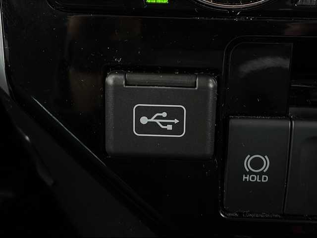 トヨタ ルーミー カスタムG 山口県 2024(令6)年 3.6万km パープル 純正メモリナビ/・Bluetooth/・フルセグテレビ/・DVD再生/バックカメラ/ETC/ドライブレコーダー/電動パーキングブレーキ/サイドブレーキホールド機能/シートヒーター/両側オートスライドドア/スマートアシスト/・衝突回避支援ブレーキ/・衝突警報機能/・先行車発進お知らせ機能/・標識認識機能/・車線逸脱警報機能/・路側逸脱警報/・ふらつき警報/・全車速追従機能付ACC/・サイドビューランプ/・オートハイビーム/・アダプティブドライングビーム/・クリアランスソナー/プッシュスタート/スマートキー