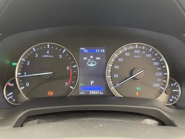 レクサス ＲＸ 300 バージョンL 岡山県 2019(令1)年 3万km バーニングブラッククリスタルシャインガラスフレーク ワンオーナー/純正ナビ/フルセグTV/ブラウンレザーシート/Bluetooth/パノラマサンルーフ/前後ドラレコ/シートヒーター（全席）/ベンチレーション