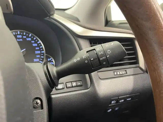 レクサス ＲＸ 300 バージョンL 岡山県 2019(令1)年 3万km バーニングブラッククリスタルシャインガラスフレーク ワンオーナー/純正ナビ/フルセグTV/ブラウンレザーシート/Bluetooth/パノラマサンルーフ/前後ドラレコ/シートヒーター（全席）/ベンチレーション