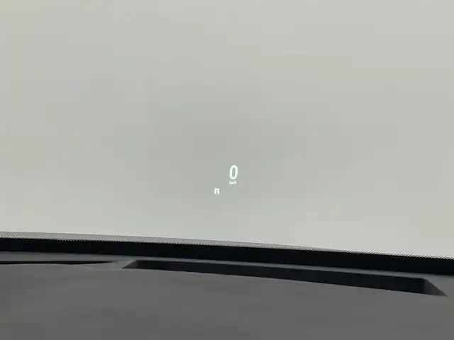 レクサス ＲＸ 300 バージョンL 岡山県 2019(令1)年 3万km バーニングブラッククリスタルシャインガラスフレーク ワンオーナー/純正ナビ/フルセグTV/ブラウンレザーシート/Bluetooth/パノラマサンルーフ/前後ドラレコ/シートヒーター（全席）/ベンチレーション