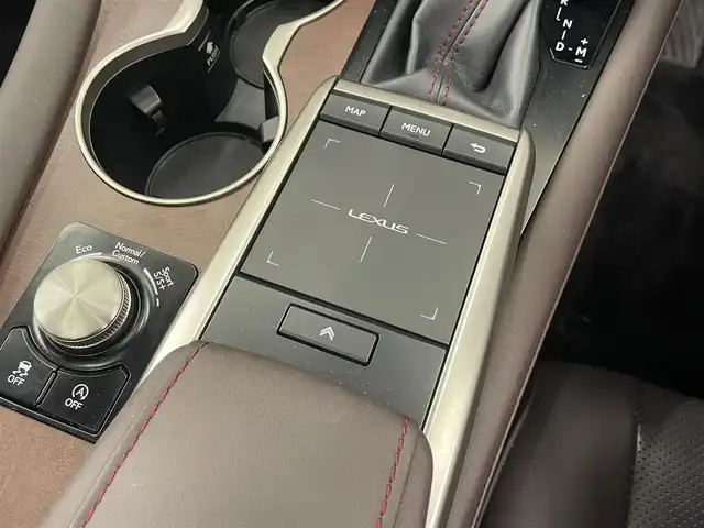 レクサス ＲＸ 300 バージョンL 岡山県 2019(令1)年 3万km バーニングブラッククリスタルシャインガラスフレーク ワンオーナー/純正ナビ/フルセグTV/ブラウンレザーシート/Bluetooth/パノラマサンルーフ/前後ドラレコ/シートヒーター（全席）/ベンチレーション