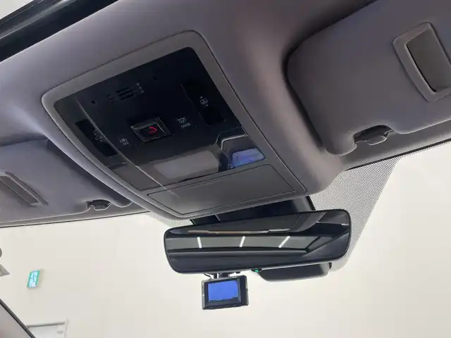 レクサス ＲＸ 300 バージョンL 岡山県 2019(令1)年 3万km バーニングブラッククリスタルシャインガラスフレーク ワンオーナー/純正ナビ/フルセグTV/ブラウンレザーシート/Bluetooth/パノラマサンルーフ/前後ドラレコ/シートヒーター（全席）/ベンチレーション