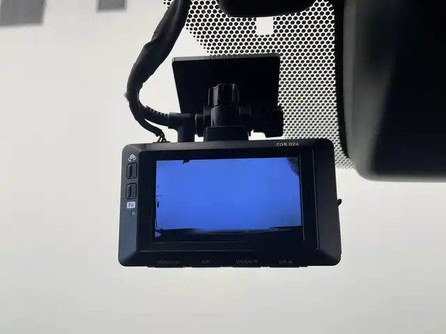 レクサス ＲＸ 300 バージョンL 岡山県 2019(令1)年 3万km バーニングブラッククリスタルシャインガラスフレーク ワンオーナー/純正ナビ/フルセグTV/ブラウンレザーシート/Bluetooth/パノラマサンルーフ/前後ドラレコ/シートヒーター（全席）/ベンチレーション