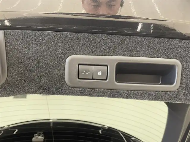 レクサス ＲＸ 300 バージョンL 岡山県 2019(令1)年 3万km バーニングブラッククリスタルシャインガラスフレーク ワンオーナー/純正ナビ/フルセグTV/ブラウンレザーシート/Bluetooth/パノラマサンルーフ/前後ドラレコ/シートヒーター（全席）/ベンチレーション