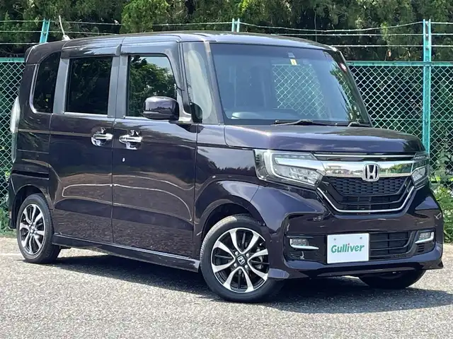 車両画像0