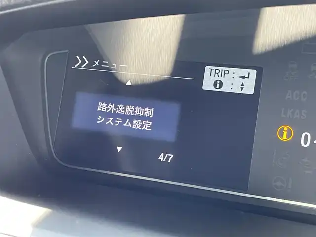 車両画像12