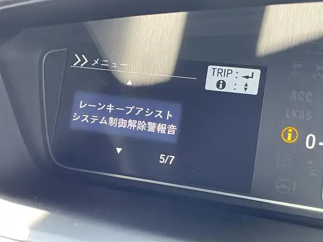 車両画像13