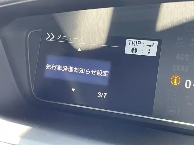 車両画像14