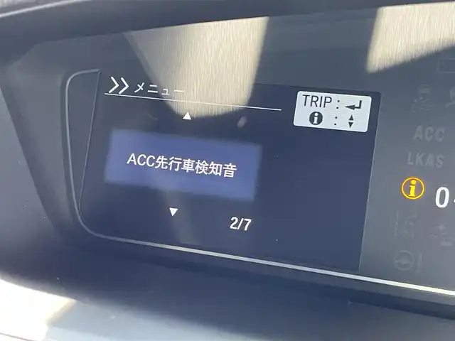 車両画像15