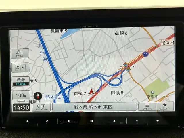 車両画像11