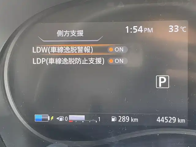 車両画像10