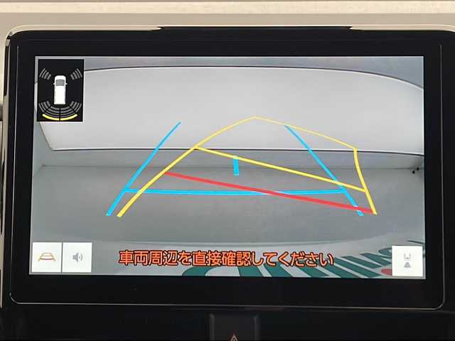 車両画像5