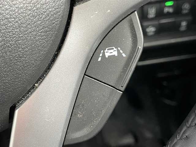 スズキ ハスラー Jスタイル Ⅱ 茨城県 2024(令6)年 0.9万km フェニックスレッドパール/ソフトベージュメタリック 社外8インチナビ　/バックカメラ　/Bluetooth/DVD再生機能/D/N席シートヒーター/デュアルカメラブレーキサポート/レーダークルーズコントロール/LEDヘッドライト/スマートキー/プッシュスタート/純正アルミ