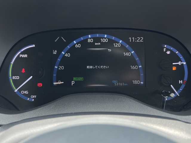 トヨタ ヤリスクロス ハイブリッド Z 山口県 2021(令3)年 5.4万km ホワイトパールクリスタルシャイン 純正メモリナビ/フルセグテレビ/バックカメラ/ブラインドスポットモニター/レーダークルーズコントロール/前後ドライブレコーダー【TZ‐D201】/モデリスタフルエアロ/USB充電口/電動リアゲート/電動パーキングブレーキ/ステアリングスイッチ/ステアリングヒーター/シートヒーター【D＋N席】/運転席パワーシート/純正18インチアルミホイール/フロアマット/LEDヘッドライト/オートライト/オートマチックハイビーム/4:2:4分可倒式リヤシート/パーキングアシスト/レーンキープアシスト/衝突被害軽減システム