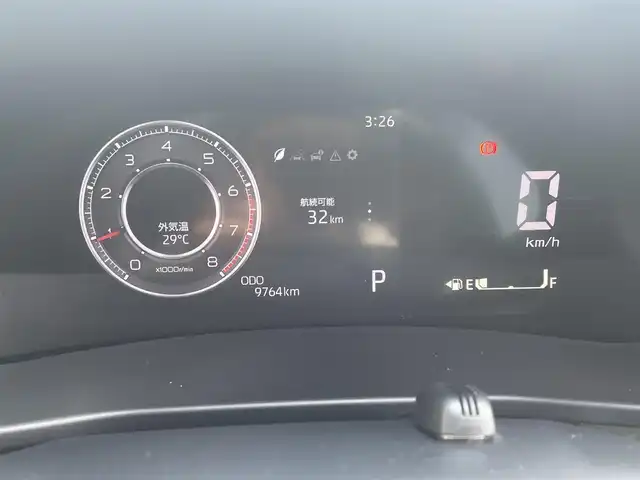 トヨタ ライズ Z 道央・札幌 2023(令5)年 1万km レーザーブルークリスタルシャイン ・４WD/・ワンオーナー/・衝突軽減ブレーキ/・寒冷地仕様/・純正ナビ/　CD＆DVD＆BT＆TV/・全方位カメラ/・バックカメラ/・フロントカメラ/・サイドカメラ/・コーナーセンサー/・レーンキープアシスト/・レーダークルーズコントロール/・アイドリングストップ/・ワイパー熱線/・オートエアコン/・オートライト/・シートヒーター/・プッシュスタート/・スマートキー/・前後ドライブレコーダー/・ブラインドスポットモニター/・ビルトインETC/・MT付きAT/・オートリトラミラー/・純正AW＆夏タイヤ積込/・ドアバイザー/・ウィンカーミラー/・フォグライト/・LEDヘッドライト
