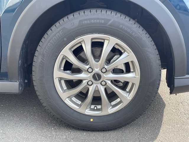 トヨタ ライズ Z 道東・釧路十勝 2023(令5)年 1万km レーザーブルークリスタルシャイン ４WD/ワンオーナー/衝突軽減ブレーキ/寒冷地仕様/純正ナビ/　CD＆DVD＆BT＆TV/全方位カメラ/バックカメラ/フロントカメラ/サイドカメラ/コーナーセンサー/レーンキープアシスト/レーダークルーズコントロール/アイドリングストップ/ワイパー熱線/オートエアコン/オートライト/シートヒーター/プッシュスタート/スマートキー/前後ドライブレコーダー/ブラインドスポットモニター/ビルトインETC/MT付きAT/オートリトラミラー/純正AW＆夏タイヤ積込/ドアバイザー/ウィンカーミラー/フォグライト/LEDヘッドライト