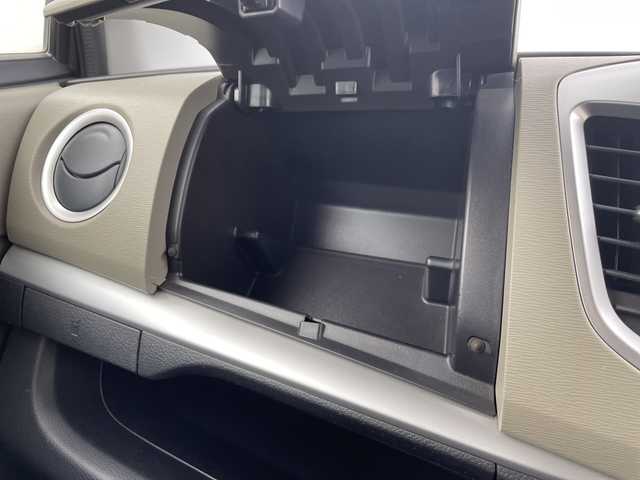マツダ フレア XS 愛知県 2013(平25)年 3.4万km ミステリアスバイオレットパール 社外ナビ/・Bluetooth/・CD/DVD/・フルセグテレビ/・SD音楽録音/アイドリングストップ/スマートキー/純正14インチアルミホイール