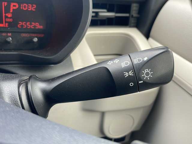 ダイハツ ムーヴ L SAⅢ 秋田県 2018(平30)年 2.6万km ブラックマイカメタリック 社外メモリナビ/社外CD/Bluetooth/ワンセグ/４WD/後方コーナーセンサー/運転席シートヒーター
