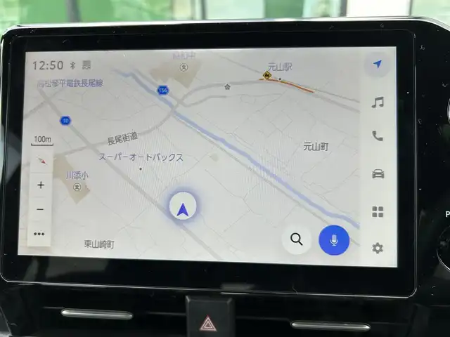 トヨタ ノア S－Z 大分県 2023(令5)年 2.3万km アティチュードブラックマイカ 純正ナビ/後席モニター/ユニバーサルステップ/バックカメラ/両側パワースライドドア/ＥＴＣ2.0/衝突軽減システム/レーンキープアシスト/クルーズコントロール/オートマチックハイビーム/シートヒーター/LEDヘッドライト/フォグランプ/革巻きステアリング/ステアリングスイッチ/純正フロアマット/ドアバイザー/スマートキー/プッシュスタート