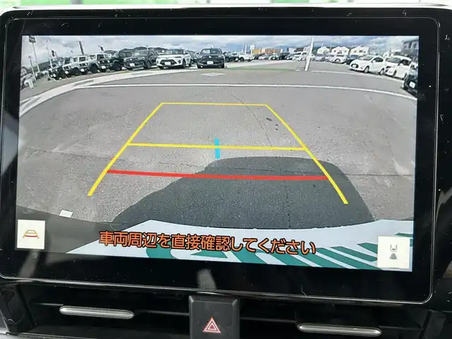 トヨタ ノア S－Z 大分県 2023(令5)年 2.3万km アティチュードブラックマイカ 純正ナビ/後席モニター/ユニバーサルステップ/バックカメラ/両側パワースライドドア/ＥＴＣ2.0/衝突軽減システム/レーンキープアシスト/クルーズコントロール/オートマチックハイビーム/シートヒーター/LEDヘッドライト/フォグランプ/革巻きステアリング/ステアリングスイッチ/純正フロアマット/ドアバイザー/スマートキー/プッシュスタート
