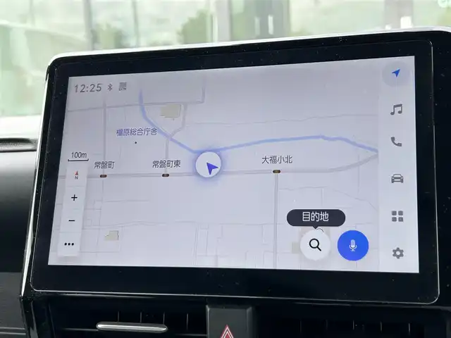 トヨタ ヴォクシー S－Z 奈良県 2022(令4)年 1.3万km アティチュードブラックマイカ ワンオーナー　/禁煙車 /１０．５型ナビ　/１２スピーカー　/フルセグＴＶ /ハーフレザーシート /シートヒーター /レーダークルーズコントロール /ビルトインETC /前後ドライブレコーダー /前後独立エアコン