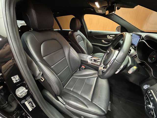 メルセデス・ベンツ Ｃ２２０ｄ ステーションワゴン アバンギャルドAMGライン 千葉県 2018(平30)年 3.7万km オブシディアンブラック ＡＣＣ　/黒革シート　/ナビ　/ＴＶ　/ＣａｒＰｌａｙ　/Ｂｌｕｅｔｏｏｔｈ接続　/Ｂカメラ　/シートヒーター　/電動リアゲート　/アクティブパーキング　/ＬＥＤライト　/衝突軽減Ｂ　/ＢＳＭ　/ＬＫＡ　/ＥＴＣ　/純正ドラレコ