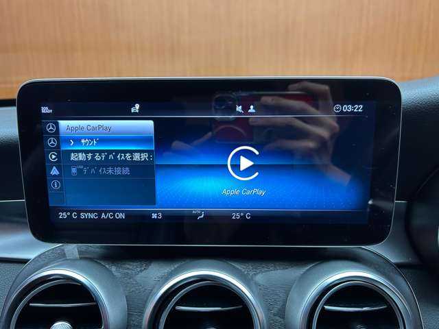 メルセデス・ベンツ Ｃ２２０ｄ ステーションワゴン アバンギャルドAMGライン 千葉県 2018(平30)年 3.7万km オブシディアンブラック ＡＣＣ　/黒革シート　/ナビ　/ＴＶ　/ＣａｒＰｌａｙ　/Ｂｌｕｅｔｏｏｔｈ接続　/Ｂカメラ　/シートヒーター　/電動リアゲート　/アクティブパーキング　/ＬＥＤライト　/衝突軽減Ｂ　/ＢＳＭ　/ＬＫＡ　/ＥＴＣ　/純正ドラレコ