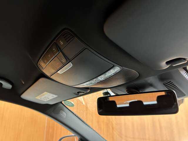 メルセデス・ベンツ Ｃ２２０ｄ ステーションワゴン アバンギャルドAMGライン 千葉県 2018(平30)年 3.7万km オブシディアンブラック ＡＣＣ　/黒革シート　/ナビ　/ＴＶ　/ＣａｒＰｌａｙ　/Ｂｌｕｅｔｏｏｔｈ接続　/Ｂカメラ　/シートヒーター　/電動リアゲート　/アクティブパーキング　/ＬＥＤライト　/衝突軽減Ｂ　/ＢＳＭ　/ＬＫＡ　/ＥＴＣ　/純正ドラレコ