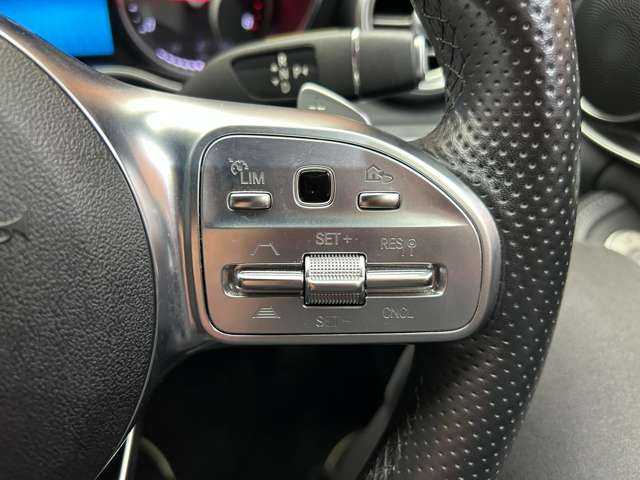 メルセデス・ベンツ Ｃ２２０ｄ ステーションワゴン アバンギャルドAMGライン 千葉県 2018(平30)年 3.7万km オブシディアンブラック ＡＣＣ　/黒革シート　/ナビ　/ＴＶ　/ＣａｒＰｌａｙ　/Ｂｌｕｅｔｏｏｔｈ接続　/Ｂカメラ　/シートヒーター　/電動リアゲート　/アクティブパーキング　/ＬＥＤライト　/衝突軽減Ｂ　/ＢＳＭ　/ＬＫＡ　/ＥＴＣ　/純正ドラレコ