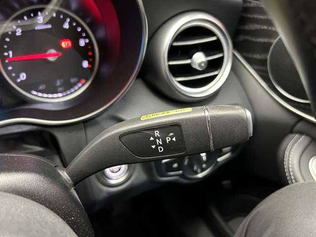 メルセデス・ベンツ Ｃ２２０ｄ ステーションワゴン アバンギャルドAMGライン 千葉県 2018(平30)年 3.7万km オブシディアンブラック ＡＣＣ　/黒革シート　/ナビ　/ＴＶ　/ＣａｒＰｌａｙ　/Ｂｌｕｅｔｏｏｔｈ接続　/Ｂカメラ　/シートヒーター　/電動リアゲート　/アクティブパーキング　/ＬＥＤライト　/衝突軽減Ｂ　/ＢＳＭ　/ＬＫＡ　/ＥＴＣ　/純正ドラレコ