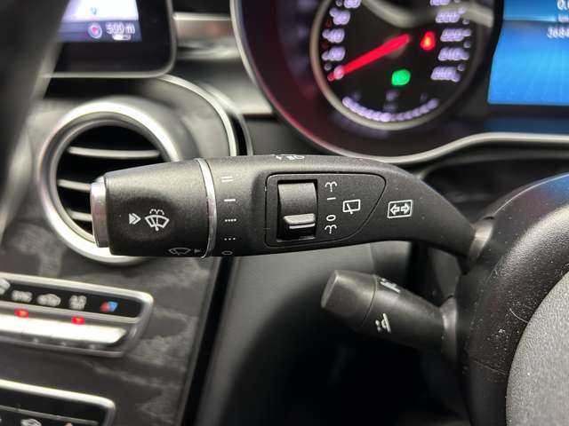 メルセデス・ベンツ Ｃ２２０ｄ ステーションワゴン アバンギャルドAMGライン 千葉県 2018(平30)年 3.7万km オブシディアンブラック ＡＣＣ　/黒革シート　/ナビ　/ＴＶ　/ＣａｒＰｌａｙ　/Ｂｌｕｅｔｏｏｔｈ接続　/Ｂカメラ　/シートヒーター　/電動リアゲート　/アクティブパーキング　/ＬＥＤライト　/衝突軽減Ｂ　/ＢＳＭ　/ＬＫＡ　/ＥＴＣ　/純正ドラレコ