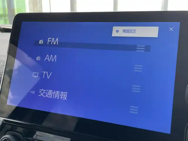 トヨタ シエンタ ハイブリッド Z 道南・函館 2023(令5)年 1.8万km アーバンカーキ /純正ナビ//フルセグＴＶ//寒冷地仕様//バックカメラ//クルーズコントロール//レーンキープアシスト//両側パワースライドドア//コーナーセンサー//オートハイビーム//１００Ｖコンセント電源//ＥＴＣ//スマートキー