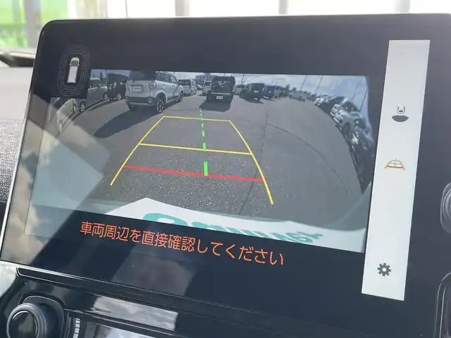 トヨタ シエンタ ハイブリッド Z 道南・函館 2023(令5)年 1.8万km アーバンカーキ /純正ナビ//フルセグＴＶ//寒冷地仕様//バックカメラ//クルーズコントロール//レーンキープアシスト//両側パワースライドドア//コーナーセンサー//オートハイビーム//１００Ｖコンセント電源//ＥＴＣ//スマートキー